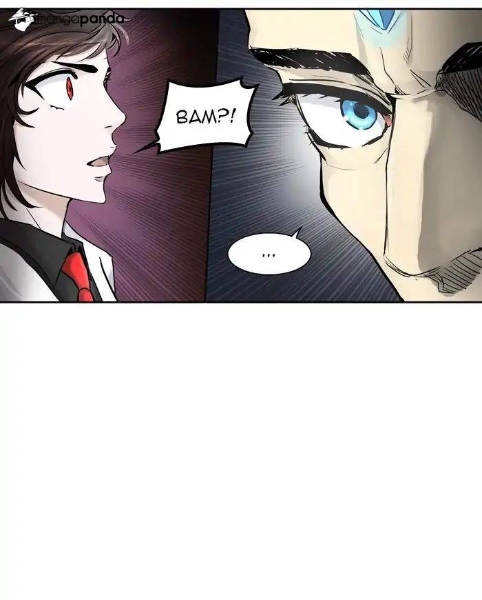 Tower of God Chapter 413 image 99